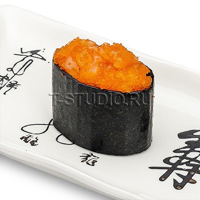 Тобико Хотатэгай гункан