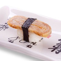 Суши Тамаго