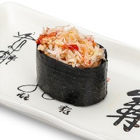 Кани гункан