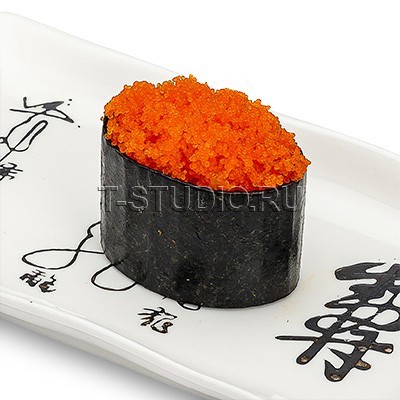 Тобико гункан