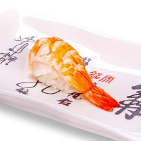 Суши Ни Эби