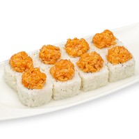 Ролл Таясяке