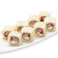 Ролл Оригами