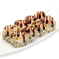 Ролл Сюрприз