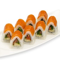 Ролл Чезаре