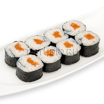 Ролл Кунсей маки