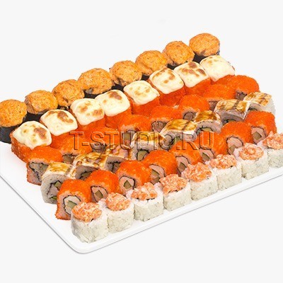 Челленджер