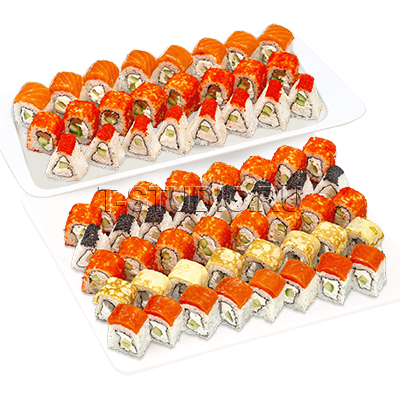 Филадельфия 8