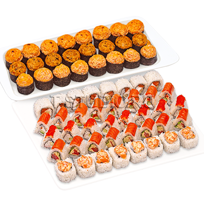 Оптимальный