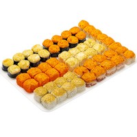 Запечённая Семёрка