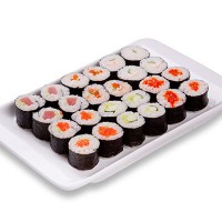 Норимаки Ассорти