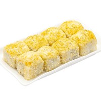 Ролл Абсолют