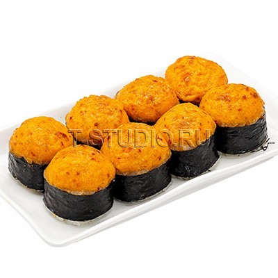 Ролл Мидия Меджик