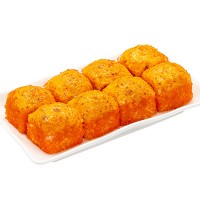 Ролл Барселона