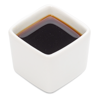 Соевый соус