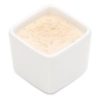 Соус Кунжутный