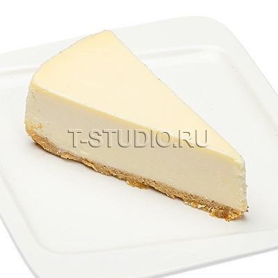 Чизкейк Нью-Йорк