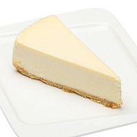 Чизкейк Нью-Йорк